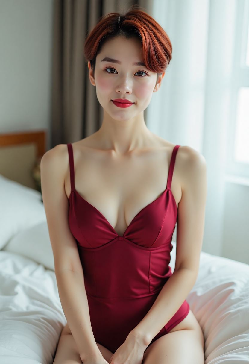 极地特快返程日记