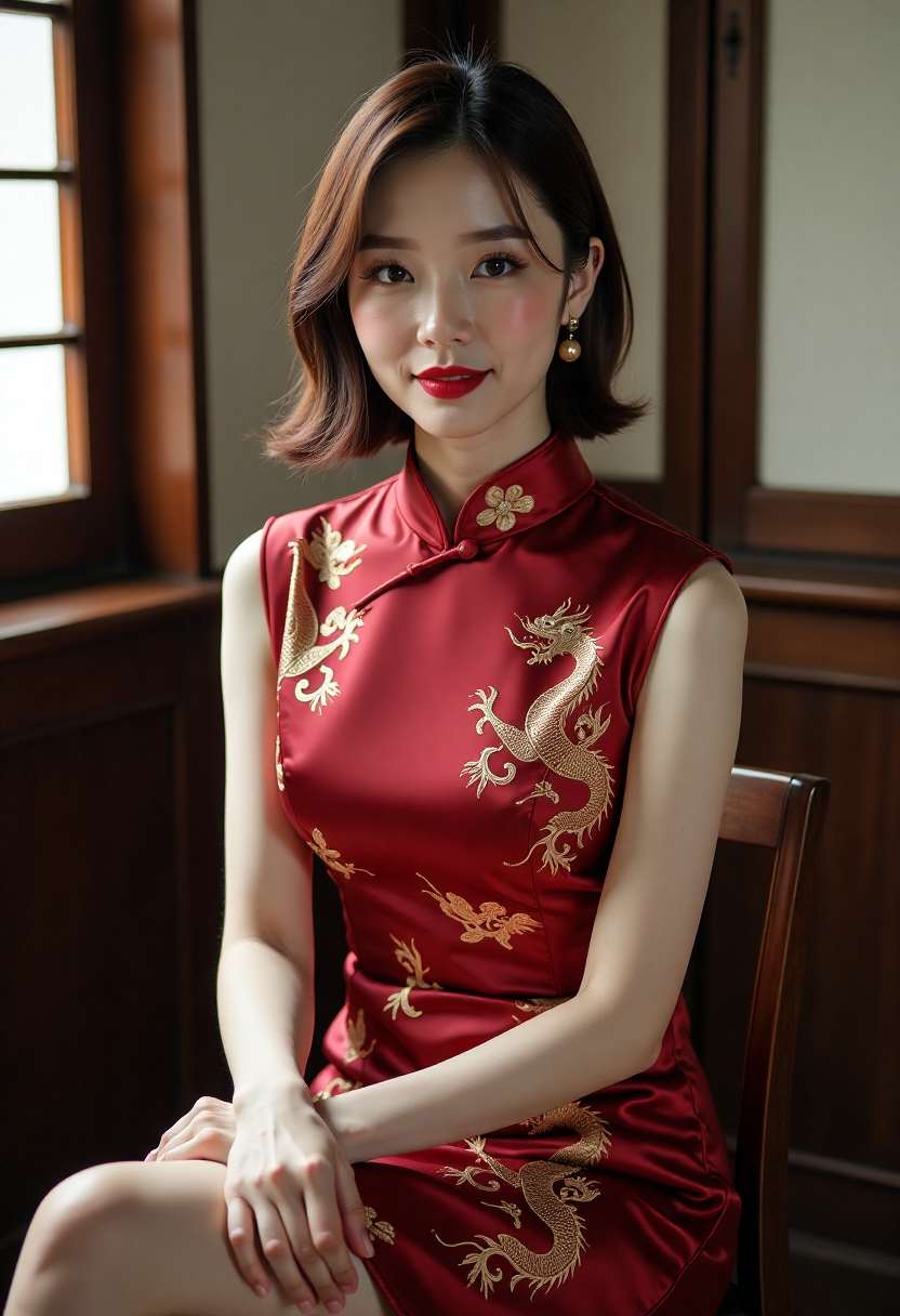 北海老船长